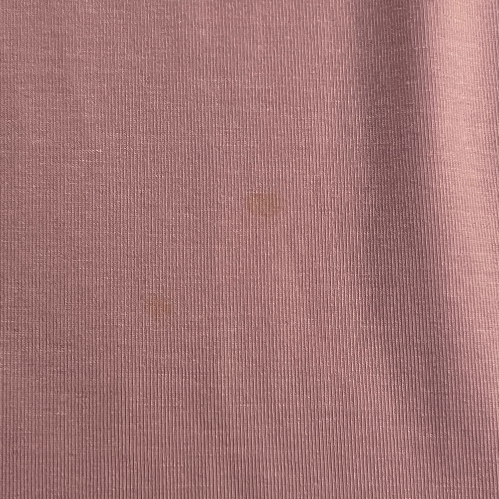 Fabletics Top - Picture 5 of 5